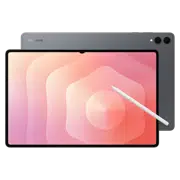 Планшет Samsung Galaxy Tab S11 Ultra (X936) 5G 12GB/512GB Gray
