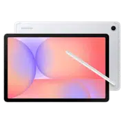 Планшет Samsung Galaxy Tab S10 Lite (X400) WiFi 8GB/256GB Silver