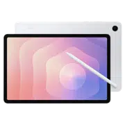 Планшет Samsung Galaxy Tab S11 (X736) 5G 12GB/256GB Silver