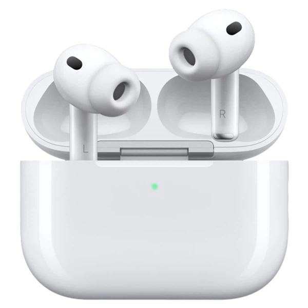 Наушники Apple AirPods Pro 3