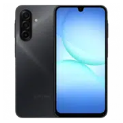 Samsung Galaxy A17 4/128 GB Black