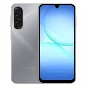 Samsung Galaxy A17 4/128 GB Grey