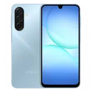 Samsung Galaxy A17 4/128 GB Blue