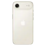 Apple iPhone Air 1 TB Light Gold