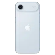 Apple iPhone Air 1TB Sky Blue
