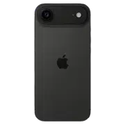 Apple iPhone Air 1TB Space Black