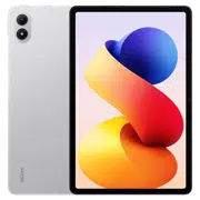 Планшет Xiaomi Redmi Pad 2 Pro 6/128 Гб, Silver
