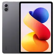 Планшет Xiaomi Redmi Pad 2 Pro 8/256 Гб, Graphite Gray