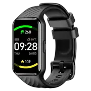 Blackview Watch R10, Black