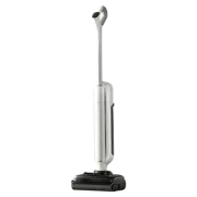 Вертикальный Xiaomi Truclean W30 Pro Wet Dry Vacuum Cleaner, White