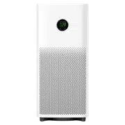 Очиститель воздуха Xiaomi Smart Air Purifier 6, White