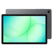 Tableta Samsung Galaxy Tab A11+ X230, Wi-Fi 8GB/256GB Grey