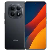 Xiaomi Redmi Note 15 8/256 ГБ Black