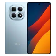 Xiaomi Redmi Note 15 8/256 ГБ Blue