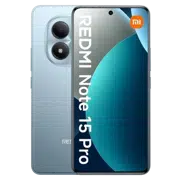 Xiaomi Redmi Note 15 Pro 12/512 GB Blue