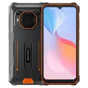 Blackview BV6200 Pro 6/128GB, Orange