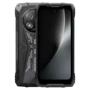 Blackview Rock 2 12/256GB Black