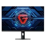 27" Игровой Монитор Xiaomi G27i 2026, Черный