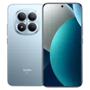 Xiaomi Redmi Note 15 Pro+ 5G 8/256 ГБ Blue