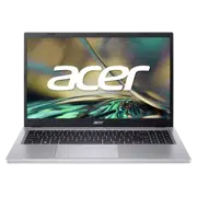 Ноутбук 15.6" Acer Aspire 3 A315-24P-R6TR, Silver