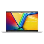 Ноутбук 15.6" Asus Vivobook 15, Silver