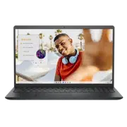 Ноутбук 15.6" Dell Inspiron 15 3535, Black