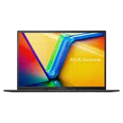 Ноутбук 16" Asus Vivobook 16, Black