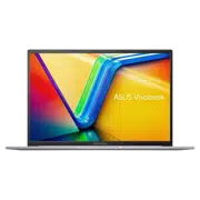 Ноутбук 16" Asus Vivobook 16, Silver