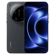 Xiaomi 17 Ultra 16/512 ГБ, Black