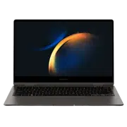 Ноутбук 13.3" Samsung Galaxy Book 3 X360, 16/512 ГБ, Graphite