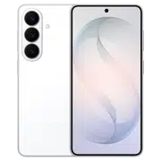 Samsung Galaxy S26 12/256 ГБ White