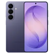 Samsung Galaxy S26 12/512 ГБ, Cobalt Violet