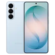 Samsung Galaxy S26+ 12/256 ГБ, Sky Blue