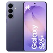 Samsung Galaxy S26+ 12/256 ГБ Purple