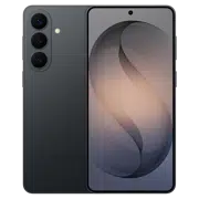 Samsung Galaxy S26+ 12/512 ГБ Black