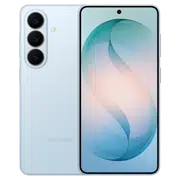 Samsung Galaxy S26+ 12/512 ГБ, Sky Blue