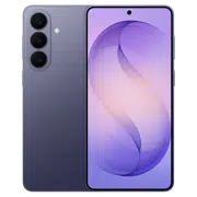 Samsung Galaxy S26+ 12/512 ГБ, Cobalt Violet