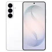 Samsung Galaxy S26+ 12/512 ГБ White