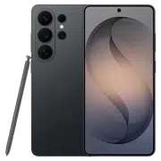 Samsung Galaxy S26 Ultra 12/256 ГБ Black