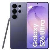 Samsung Galaxy S26 Ultra 12/256 ГБ Purple