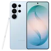 Samsung Galaxy S26 Ultra 12/512 ГБ Blue