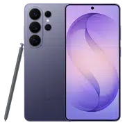 Samsung Galaxy S26 Ultra 12/512 ГБ Cobalt Violet