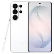 Samsung Galaxy S26 Ultra 12/1ТБ White