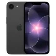 Apple iPhone 17e 256ГБ SS Black