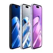 Apple iPhone 17e 256 ГБ SS Lavander