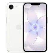 Apple iPhone 17e 512ГБ SS White