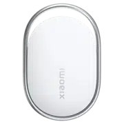 Смарт трекер Xiaomi Tag 1 Pack