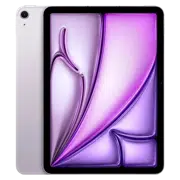 Apple iPad Air 11" (2026) M4 12/128 ГБ, Purple