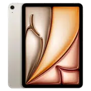 Apple iPad Air 11" (2026) M4 12/128 ГБ, Starlight