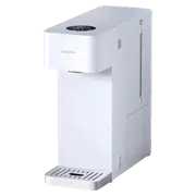 Термопот Xiaomi Smart Water Dispenser Hot and Cold, White
